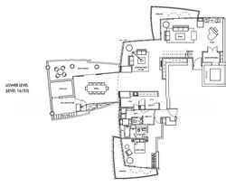 One Shenton (D1), Apartment #561808281